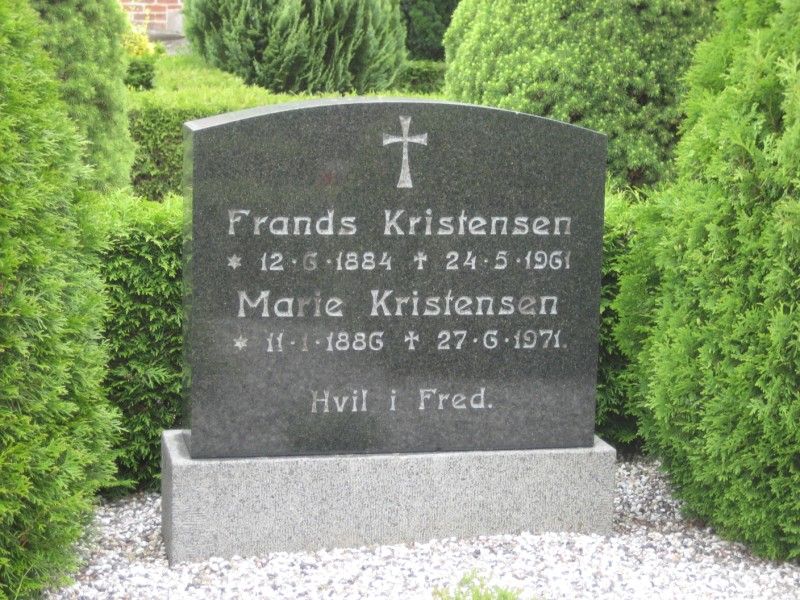 Marie Kristensen.jpg